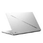 ASUS Zephyrus G16 Intel Core Ultra 9 32GB 1TB RTX 4060 240Hz 16 Inch Windows 11 Gaming Laptop