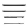 ASUS Zephyrus G16 Intel Core Ultra 9 32GB 1TB RTX 4060 240Hz 16 Inch Windows 11 Gaming Laptop