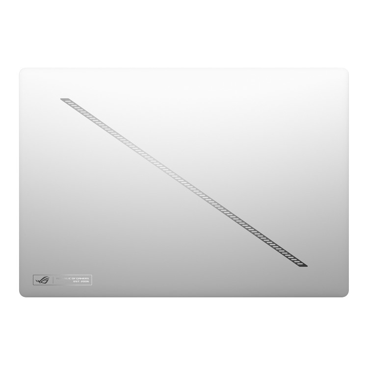 ASUS Zephyrus G16 Intel Core Ultra 9 32GB 1TB RTX 4060 240Hz 16 Inch Windows 11 Gaming Laptop