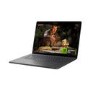 ASUS ROG Zephyrus G16 Intel Core Ultra 9 32GB RAM 1TB SSD GeForce RTX 5070 240Hz 16 Inch Windows 11 Gaming Laptop