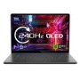 ASUS ROG Zephyrus G16 Intel Core Ultra 9 32GB RAM 2TB SSD GeForce RTX 5080 240Hz 16 Inch Windows 11 Gaming Laptop