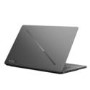 ASUS ROG Zephyrus G16 Intel Core Ultra 9 32GB RAM 2TB SSD NVIDIA GeForce RTX 5080 240Hz 16 Inch Windows 11 Gaming Laptop