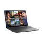 ASUS Intel Core Ultra 9 64GB RAM 1TB SSD 16 Inch Windows 11 RTX 5090 Gaming Laptop