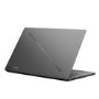 ASUS Intel Core Ultra 9 64GB RAM 1TB SSD 16 Inch Windows 11 RTX 5090 Gaming Laptop