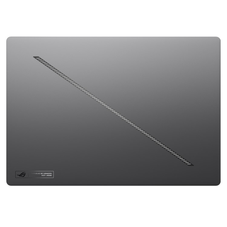 ASUS Intel Core Ultra 9 64GB RAM 1TB SSD 16 Inch Windows 11 RTX 5090 Gaming Laptop