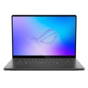 GU606AX-TB099W ASUS ROG Zephyrus G16 Intel Core Ultra 9 64GB RAM 1TB SSD NVIDIA GeForce RTX 5090 240Hz 16 Inch Windows 11 Gaming Laptop