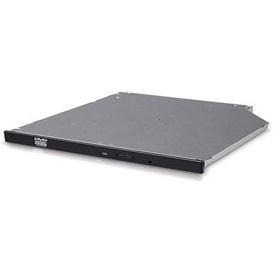 Hitachi-LG GUD1N 6x DVD-RW Internal OEM 9.5mm Slim Optical Drive
