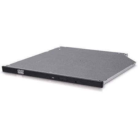 Hitachi-LG GUD1N 6x DVD-RW Internal OEM 9.5mm Slim Optical Drive