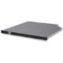 Hitachi-LG GUD1N 6x DVD-RW Internal OEM 9.5mm Slim Optical Drive