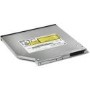 Hitachi-LG GUD1N 6x DVD-RW Internal OEM 9.5mm Slim Optical Drive