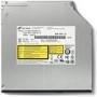 Hitachi-LG GUD1N 6x DVD-RW Internal OEM 9.5mm Slim Optical Drive