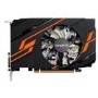 Gigabyte NVIDIA GeForce GT 1030 2GB 1544MHz GDDR5 OC Graphics Card