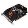 Gigabyte NVIDIA GeForce GT 1030 2GB 1544MHz GDDR5 OC Graphics Card
