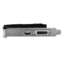 Gigabyte NVIDIA GeForce GT 1030 2GB 1544MHz GDDR5 OC Graphics Card