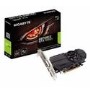 Gigabyte GeForce GTX 1050 Ti OC 4GB GDDR5 Low Profile Graphics Card