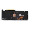 Gigabyte AORUS PLUS GeForce GTX 1060 6GB GDDR5 Graphics Card