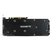 Gigabyte G1 Gaming V2 GeForce GTX 1060 6GB GDDR5 Graphics Card