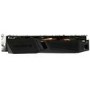 Gigabyte Mini ITX GeForce GTX 1060 3GB GDDR5 OC Graphics Card