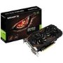 GRADE A1 - Gigabyte WindForce GeForce GTX 1060 6GB GDDR5 OC Graphics Card