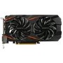 GRADE A1 - Gigabyte WindForce GeForce GTX 1060 6GB GDDR5 OC Graphics Card