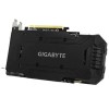 Gigabyte WindForce GeForce GTX 1060 6GB GDDR5 OC Graphics Card