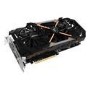 Gigabyte AORUS GeForce GTX 1070 8GB GDDR5 Graphics Card