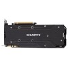Gigabyte G1 GAMING GeForce GTX 1080 8GB GDDR5X Graphics Card