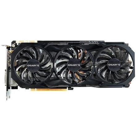 Gigabyte G1 Rock GeForce GTX 1080 8GB GDDR5X Graphics Card