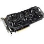 Gigabyte G1 Rock GeForce GTX 1080 8GB GDDR5X Graphics Card