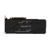 GRADE A1 - Gigabyte NVIDIA GeForce GTX 1660 6GB GAMING OC Turing Graphics Card
