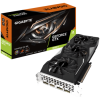 Gigabyte NVIDIA GeForce GTX 1660 Ti 6GB GAMING OC Turing Graphics Card