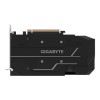 GRADE A1 - Gigabyte NVIDIA GeForce GTX 1660 Ti 6GB OC Turing Graphics Card
