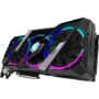 Gigabyte AORUS GeForce RTX 2060 Super 8GB Triple Fan RGB Graphics Card 