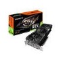 Gigabyte GeForce RTX 2070 SUPER WINDFORCE OC 3X Triple Fan Graphics Card 