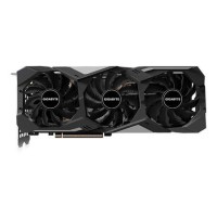 Gigabyte GeForce RTX 2080 SUPER GAMING OC 8GB Triple Fan RGB Graphics Card
