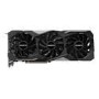 Gigabyte GeForce RTX 2080 SUPER GAMING OC 8GB Triple Fan RGB Graphics Card