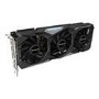 Gigabyte GeForce RTX 2080 SUPER GAMING OC 8GB Triple Fan RGB Graphics Card