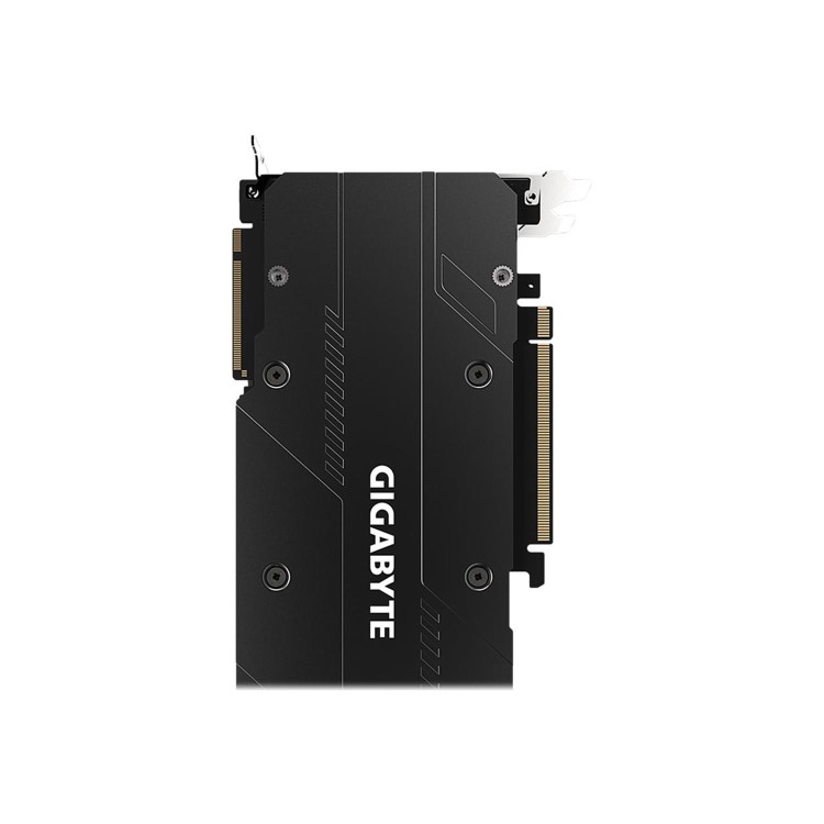 Gigabyte GeForce RTX 2080 SUPER GAMING OC 8GB Triple Fan RGB Graphics Card