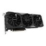 Gigabyte GeForce RTX 2080 SUPER GAMING OC 8GB Triple Fan RGB Graphics Card