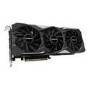 Gigabyte GeForce RTX 2080 SUPER WINDFORCE OC 8GB Triple Fan Graphics Card 