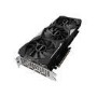 Gigabyte GeForce RTX 2080 SUPER WINDFORCE OC 8GB Triple Fan Graphics Card 