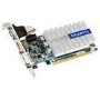 Gigabyte NVidia GeForce GT210 1GB 64bit DDR3 1200MHz Graphics Card