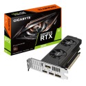 GV-N3050OC-6GL Gigabyte GeForce RTX 3050 OC 6GB GDDR6 Graphics Card