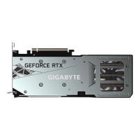 GIGABYTE GeForce RTX 3060 12GB GDDR6 Graphics Card