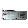 GIGABYTE GeForce RTX 3060 12GB GDDR6 Graphics Card