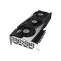 GIGABYTE GeForce RTX 3060 12GB GDDR6 Graphics Card