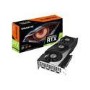 GIGABYTE GeForce RTX 3060 12GB GDDR6 Graphics Card