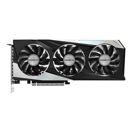 GIGABYTE GeForce RTX 3060 12GB GDDR6 Graphics Card