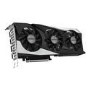 GIGABYTE GeForce RTX 3060 12GB GDDR6 Graphics Card