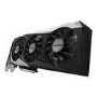 GIGABYTE GeForce RTX 3060 12GB GDDR6 Graphics Card